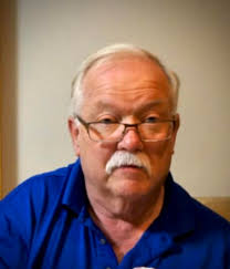 Remembering John Davis, former Deluxe employee