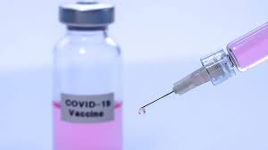 Its products are mainly used. China Grants 1st Covid 19 Vaccine Patent To Domestic Candidate Cgtn
