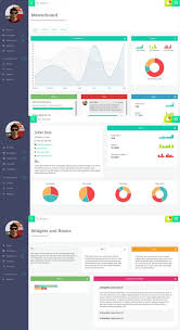 Pin On Bootstrap Themes