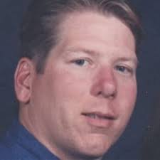 Troy Richard Cody Obituary June 24, 2017