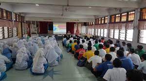 Smk bandar tun razak, 26900, bandar tun abdul razak, pahang, bandar tun abdul razak. Cheras Sihat On Twitter 17 Januari 2019 Ceramah Talasemia Oleh Pasukan Kesihatan Sekolah Pkd Cheras Di Smk Bandar Tun Razak Talasemia Cherassihat Sihatmilikku Https T Co 8qu5ryi65h