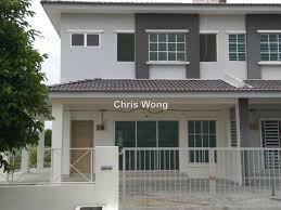 Barisan guru dan pentadbir smk.methodist, sg.siput (u), perak tahun 2019. Sungai Siput Corner 2 Sty Terrace Link House 4 Bedrooms For Sale Iproperty Com My