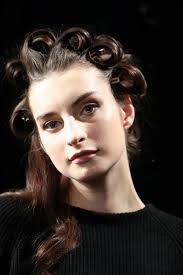 nyfw — Coverage — InvitedNYC