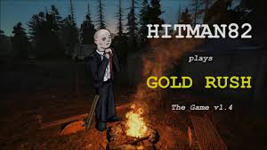 Nuggetator And Pine Valley Gold Rush Hardcore E46 Youtube