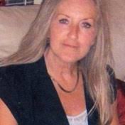 Inman Family Obituaries