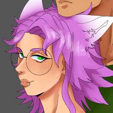 Central Summertime: Animated Pilot