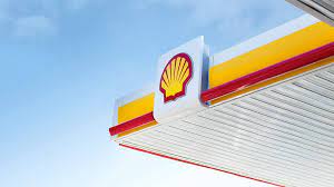 Shell garage, a180, yarborough, grimsby, north east lincolnshire, yorkshire and the humber, england, dn31 2sy, united kingdom. Shell Service Station Near Me Station Locator Shell United Kingdom