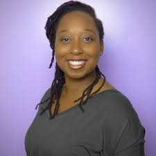 Kristin Taylor Duncan