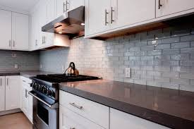 I hope this video gives you a good idea of the basic steps involved in building diy kitchen cabinets. Diy Kitchens With White Shaker Cabinets Best Online Cabinets