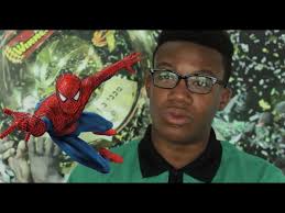 Aug. 5: Kenny Bellinger II Goes 1-on-1