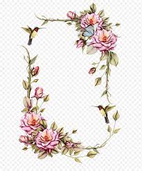Cornice fiori disegno da… statistiche. Cornice Sfondo Floreale Disegno Floreale Bordi E Cornici Fiore Rosa Cornici Garofano Pianta Png Klipartz