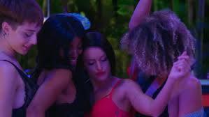 Windows 7, windows 7 64 bit, windows 7 32 bit, windows 10 canon l11121e printer driver direct download was reported as adequate by a large percentage of our reporters, so it should be good to download and. Video Are You The One Changes Dating Shows With All Bisexual Cast Daily Mail Online