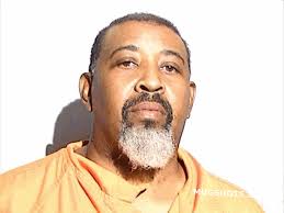 WRIGHT EMMANUEL ANDRE 08/30/2023