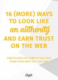 Expired Domain Expired Blog Tips Business Blog Earn Money Blogging