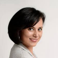 מדריכת הנקה Archives