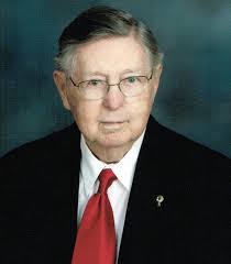 Barnett-Lewis Funeral Home