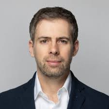 Later today we'll release the first version of what we've been building at… 