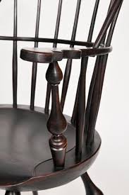 Arm Chairs Curtis Buchanan Chairmaker Chair Primitive Dining Rooms Lounge Furniture Design