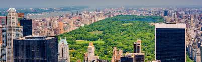 Your complete guide to new york city's central park, including attractions, activities, events, concerts, tours, hotel information and the central park zoo. Central Park Sehenswurdigkeiten In New York Big Bus Tours