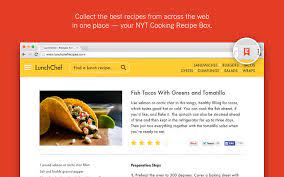 Check spelling or type a new query. Nyt Cooking
