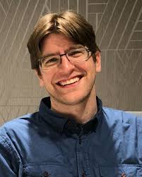 Stanford Historical Society elects five new board members