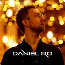 Stream Remedy (Peroxide 002 -2001) by Daniel Ro