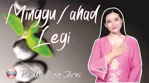 Maybe you would like to learn more about one of these? Prediksi Nasib Weton Minggu Legi Ramalan Masa Depan Youtube