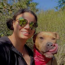 Can someone offer temporary housing assistance?