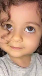 Mini David Luiz: A Dança Que Encanta a Internet