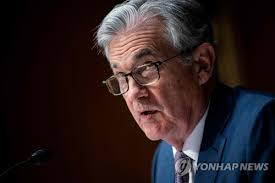 (리플 캐스트 4화)코인베이스 프로 리플 상장. Y3 Z Vkqdfxdvm