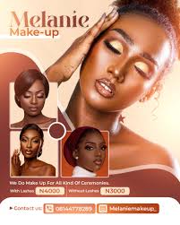 Thanks to graphic design teams