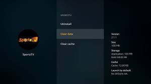 These apps have become a real trend in the past few years. How To Fix Sportz Tv Iptv Channels Not Working Tutorial Compsmag