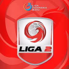 .liga indonesia 2020/2021, update terbaru live score pertandingan liga indonesia terakhir, disertai daftar top skor. Liga 2 2020 Liga2match Twitter