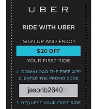 My Uber Experience Uber Ride Vistaprint Business Cards Uber Business