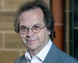 SOMMER- KONZERTE 2016