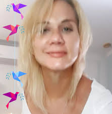 Unlock YOUR MAGIC with Jody Louisa