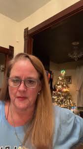 1/11/23 Wednesday night Glorious Mystery Rosary 📿