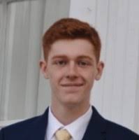 70+ "Oliver Owen" profiles