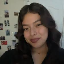 Tennyson Girls Soccer Roster (2023-24)