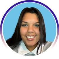 Laura Boule's Instagram, Twitter & Facebook