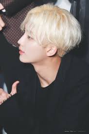 Na Twitterze Seventeen S Compilation Of Jawlines And Side Profiles A Thread Jeonghan Jeonghan Seventeen Seventeen Woozi