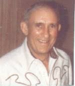 Obituary for Jack S. Forrest