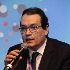 Vamos falar de novidades?! O...