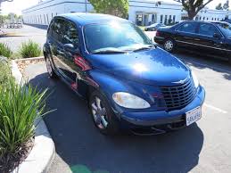 Image result for Patriot Blue 2001 Plymouth