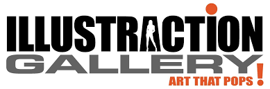 Donovan 1973 German concert poster