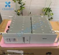 HUAWEI RRU3662 2102311KWT 850MHZ 120W For Base Station Radio ...