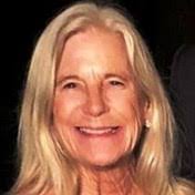 Ellen Doane's Instagram, Twitter & Facebook