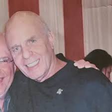 Suze Orman Net Worth