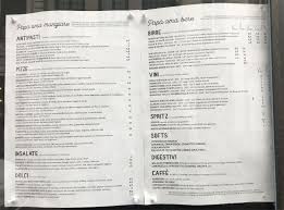 Menu Papa Raffaele Papilles Gustatives Peintures A L Aquarelle Faciles Aquarelle Facile