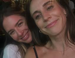 Renee Estrella (@estrellamusic831) • Instagram photos and videos